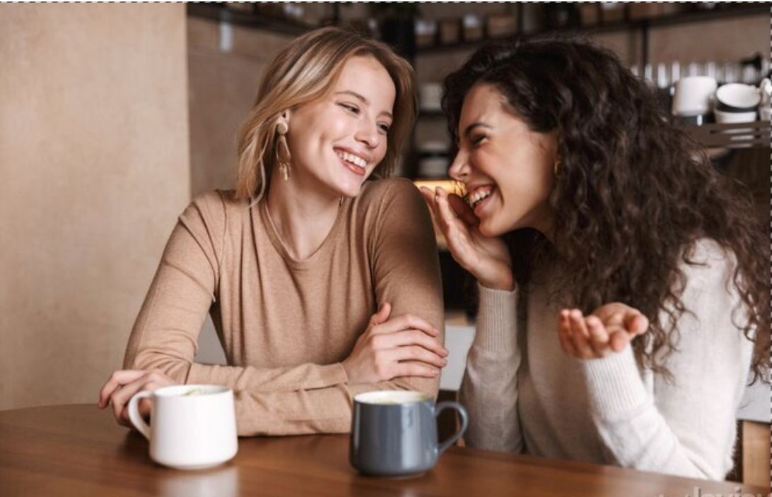 CoverAid Product Application