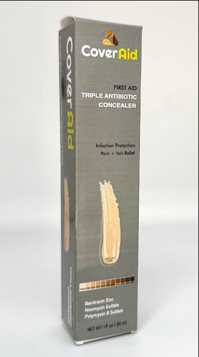 HEALING BASE - #180N