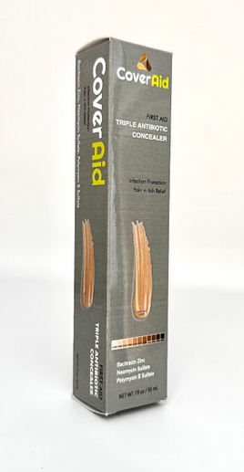 HEALING BASE - #260N