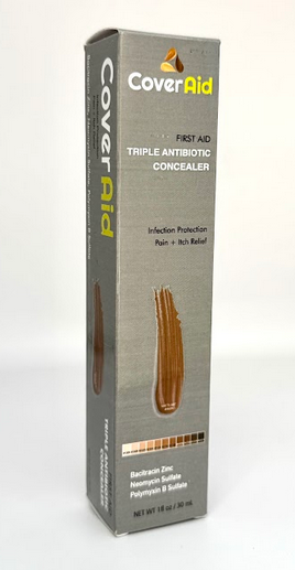 HEALING BASE - #440N